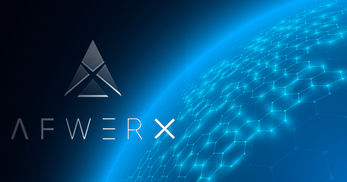 AFWERX, SpaceWERX Launch Manufacturing Challenge to Boost DIB