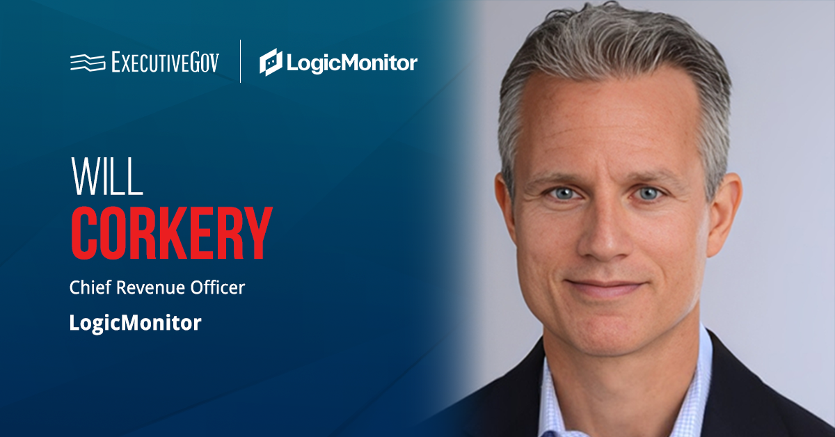 LogicMonitor Partners With AWS for Streamlined VMware Migrations