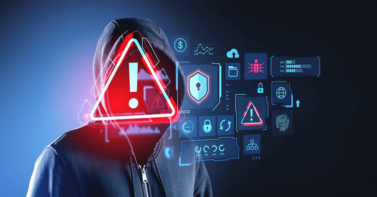 ITI Suggests 72-Hour Window for Contractors’ Cyber Incident Reporting