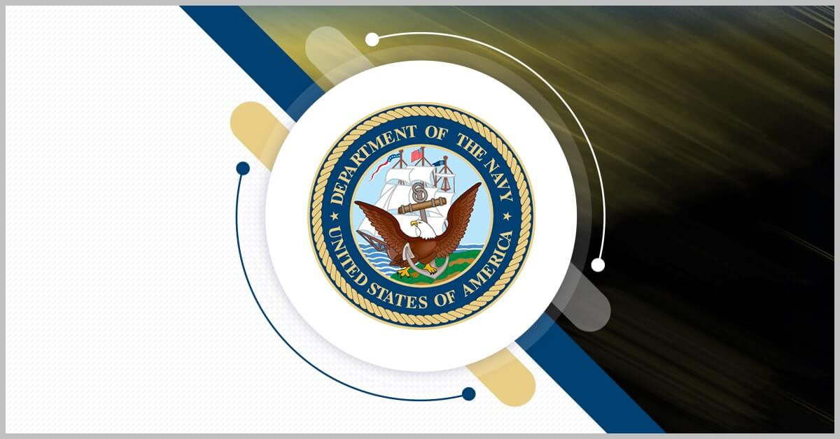 Navy Designates Flank Speed, Hyperion as Enterprise IT Services