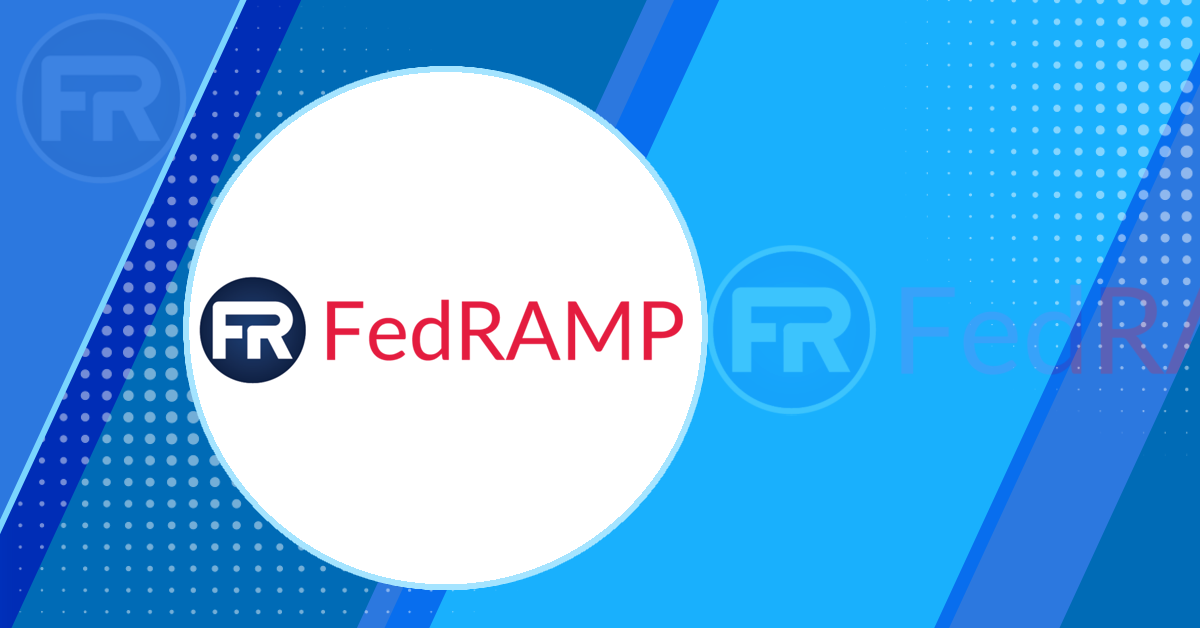 FedRAMP 20x to Accelerate Secure Cloud Adoption Through Automation