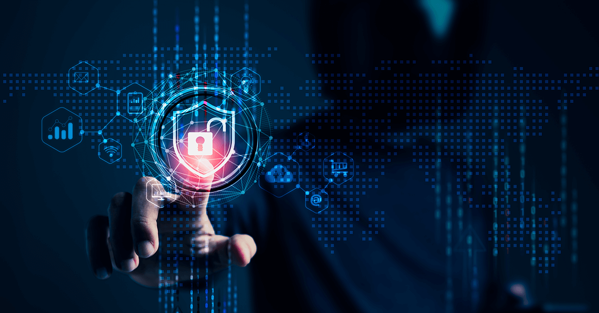 NIST Publishes Guidance for Mitigating Adversarial ML Threats