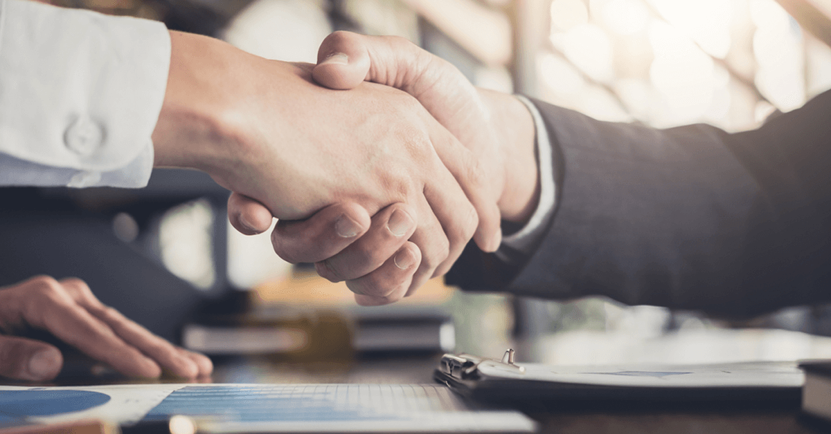 DLA, VHA to Centralize Acquisition Process Via $3.6B Agreement