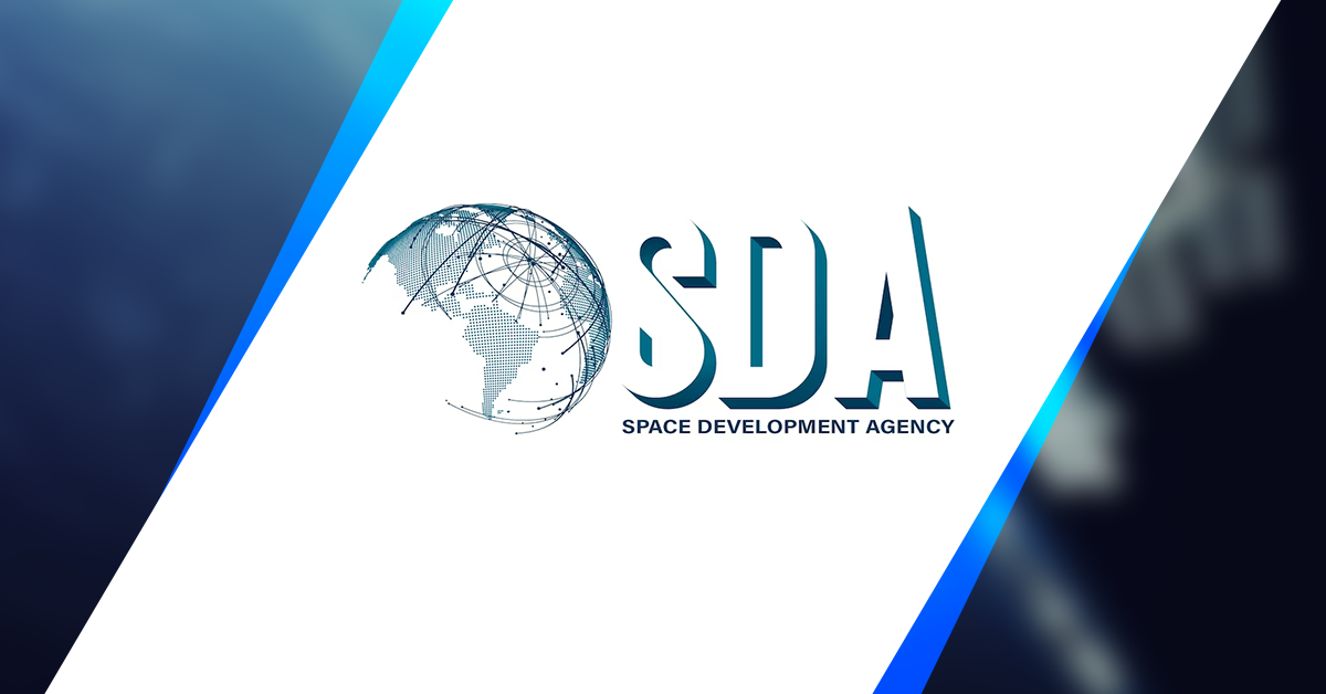SDA Seeks Executive Summaries for PWSA, BMC3 Ground Segments