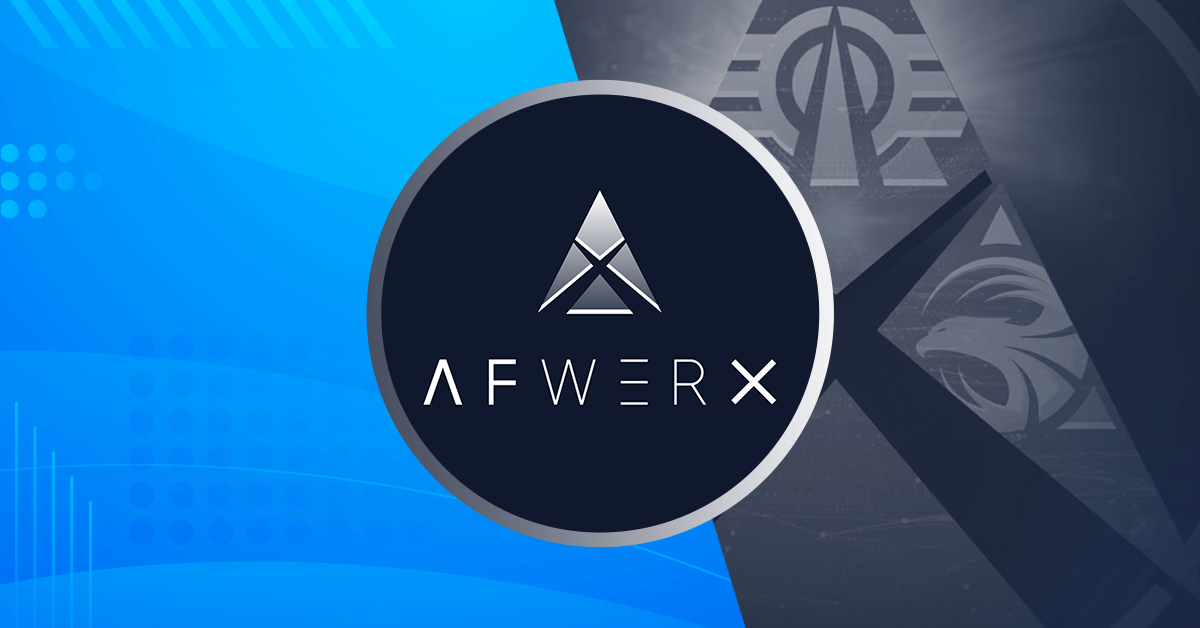 AFWERX and SpaceWERX aim to enhance the DIB through a Manufacturing Focused Open Topic solicitation.