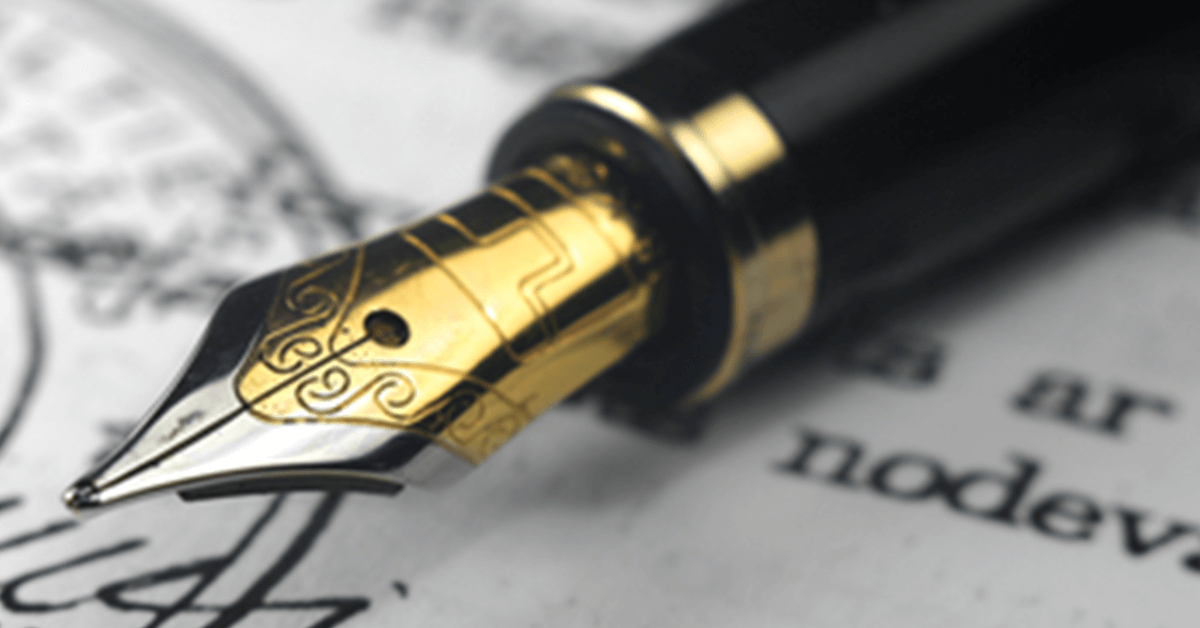 The Revolutionary FAR Overhaul initiative includes an update on rules for the acquisition of IT and communication technology.
