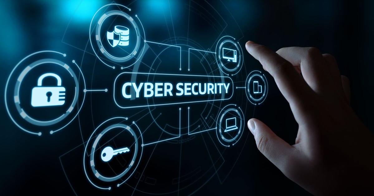 GAO has published a report on DHS and CISA's Continuous Diagnostics and Mitigation program with a few warnings.