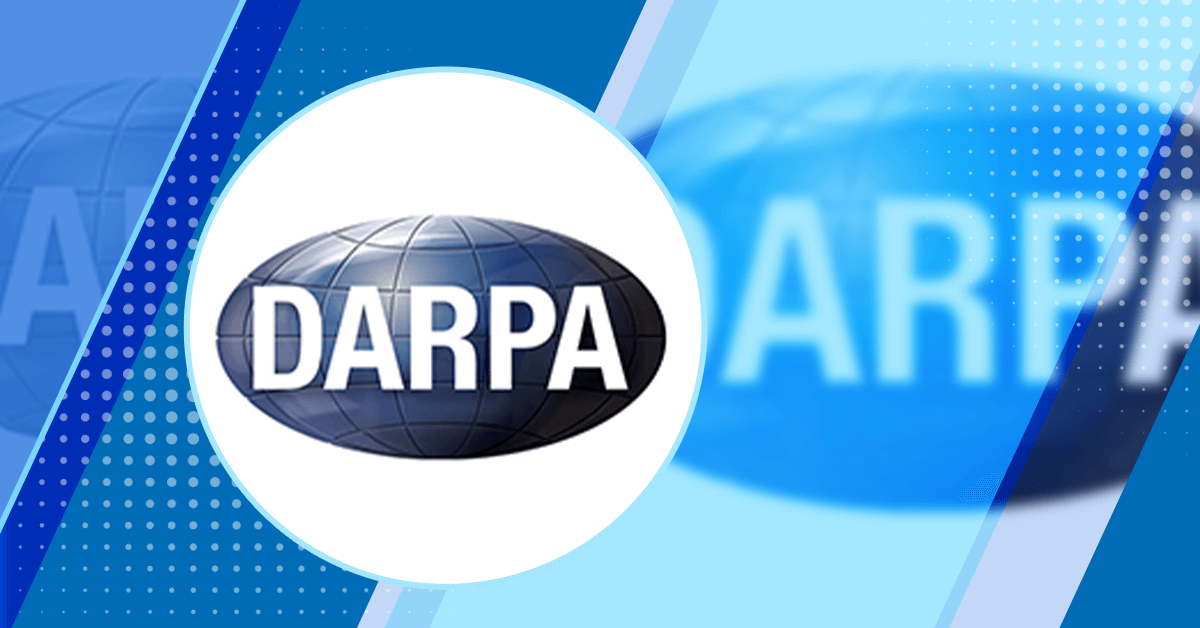 DARPA's Early VTOL Aircraft Demonstration program aims to propel drone development and deployment to warfighters.