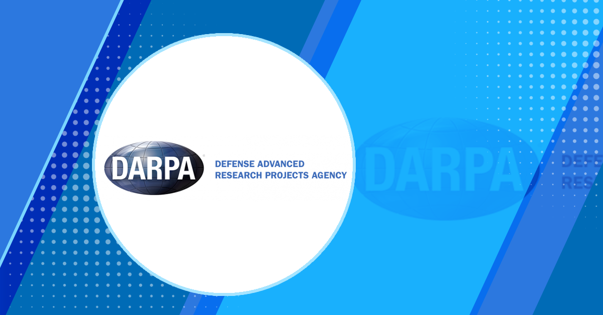 DARPA's Optical-Atomic System Integration and Calibration program—aka OASIC—aims to boost quantum technology development.