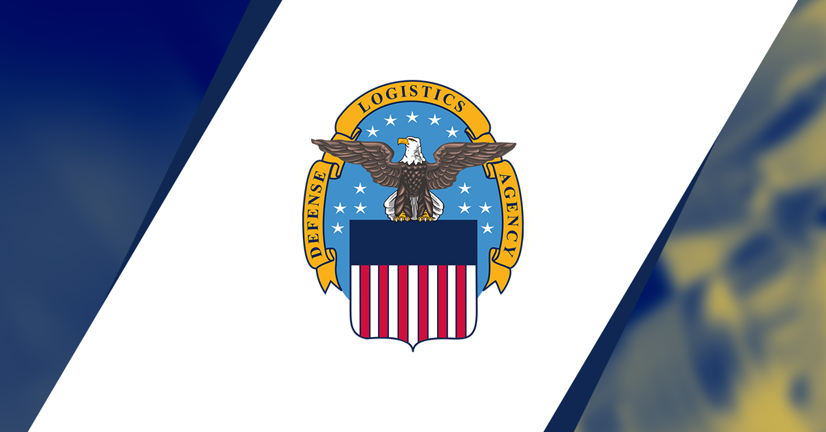 Automation is not new at Defense Logistics Agency but it has now launched the Technical Data Management Transformation effort