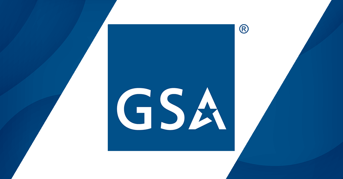 GSA is soliciting industry input to help inform the development of domain offerings under the OASIS+ contract's Phase II