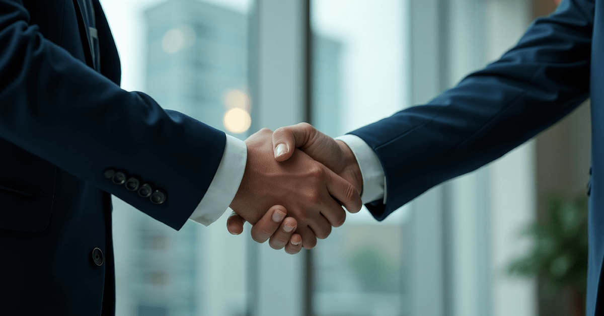 PPPL has partnered with SOSV and NJEDA to advance plasma technology