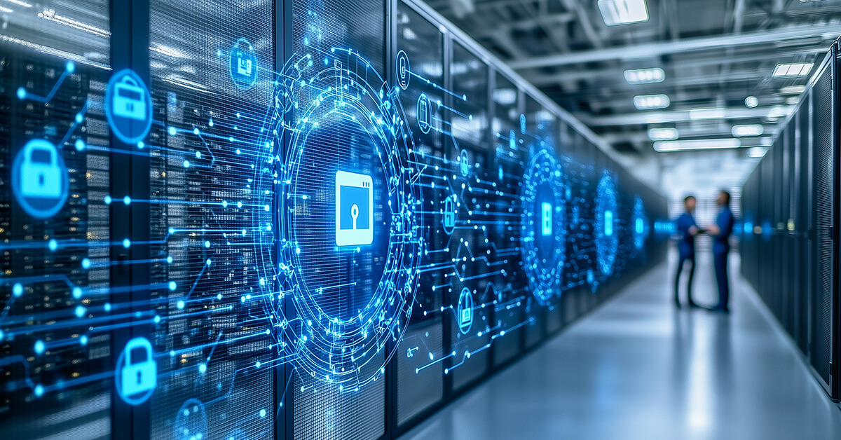 In a new assessment, GAO found that the Department of Defense didn't report performance measures on its IT business programs.