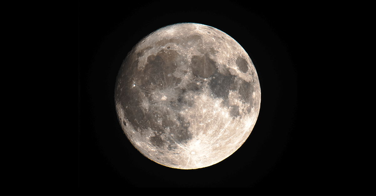 NASA will launch the Arcstone mission to test technology for high-accuracy lunar reflectance calibration.
