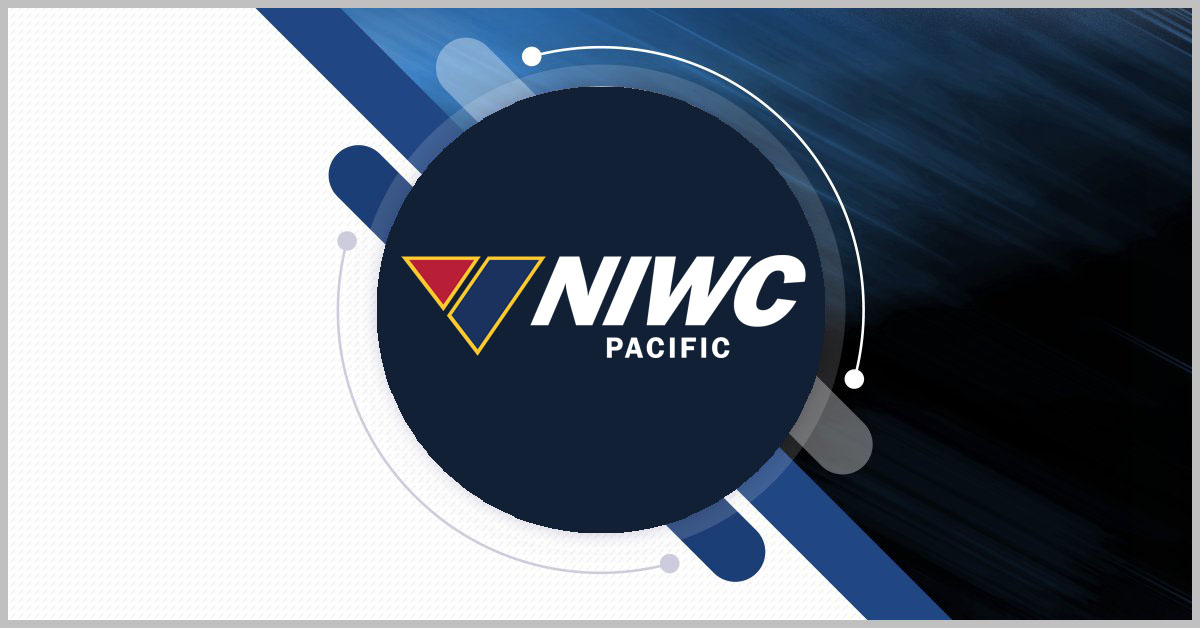 NIWC Pacific is soliciting proposals and white papers for research focused on C4ISR capabilities and command suites.