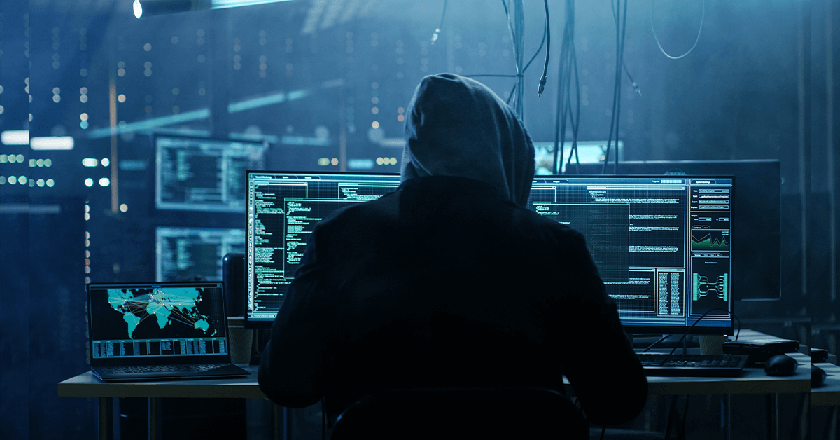 The Metrics and Methodology for Hardware Security Constructs is NIST's new methodology for assessing hardware threats.