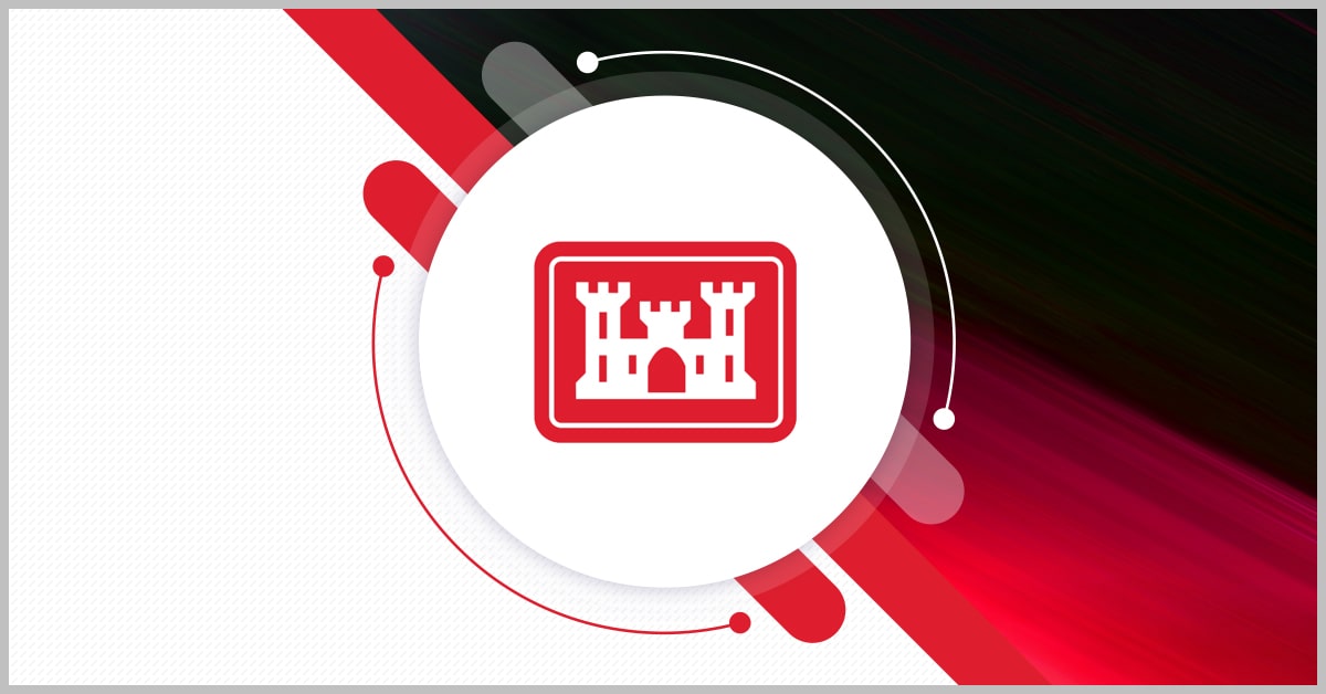 The USACE Los Angeles District issued a solicitation for a design-build multiple award task order contract