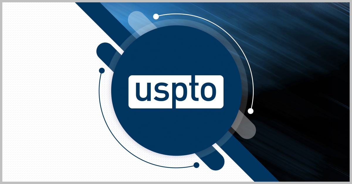The U.S. Patent and Trademark Office is advancing the use of generative AI technologies