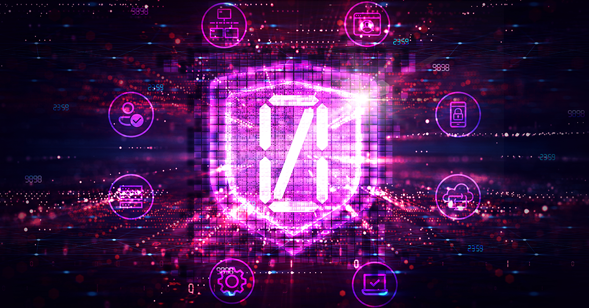 The National Institute of Standards & Technology‘s cyber center of excellence has issued its final zero trust practice guide