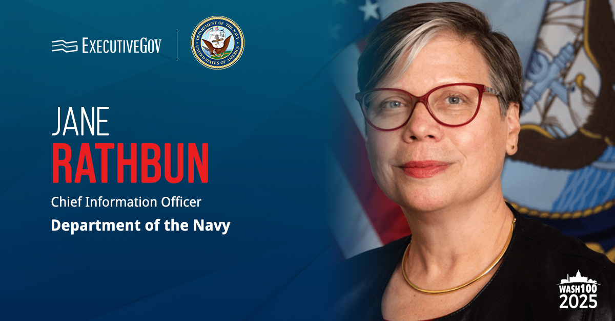 Navy Unveils Software Containerization Policy