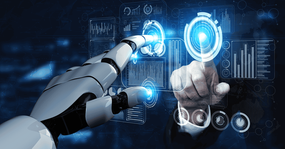 The cyber and intel agencies of the U.S., Australia, New Zealand and the UK have released a joint cybersecurity info sheet