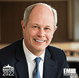 ManTech Made Private Through Finalized Purchase by Carlyle; Chairman Kevin Phillips Quoted