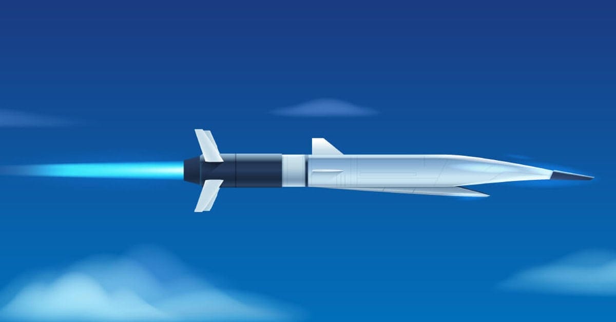 NASA to Test FOSS Sensor System Performance During Hypersonic Flight NASA is set to test its Fiber Optic Sensing System