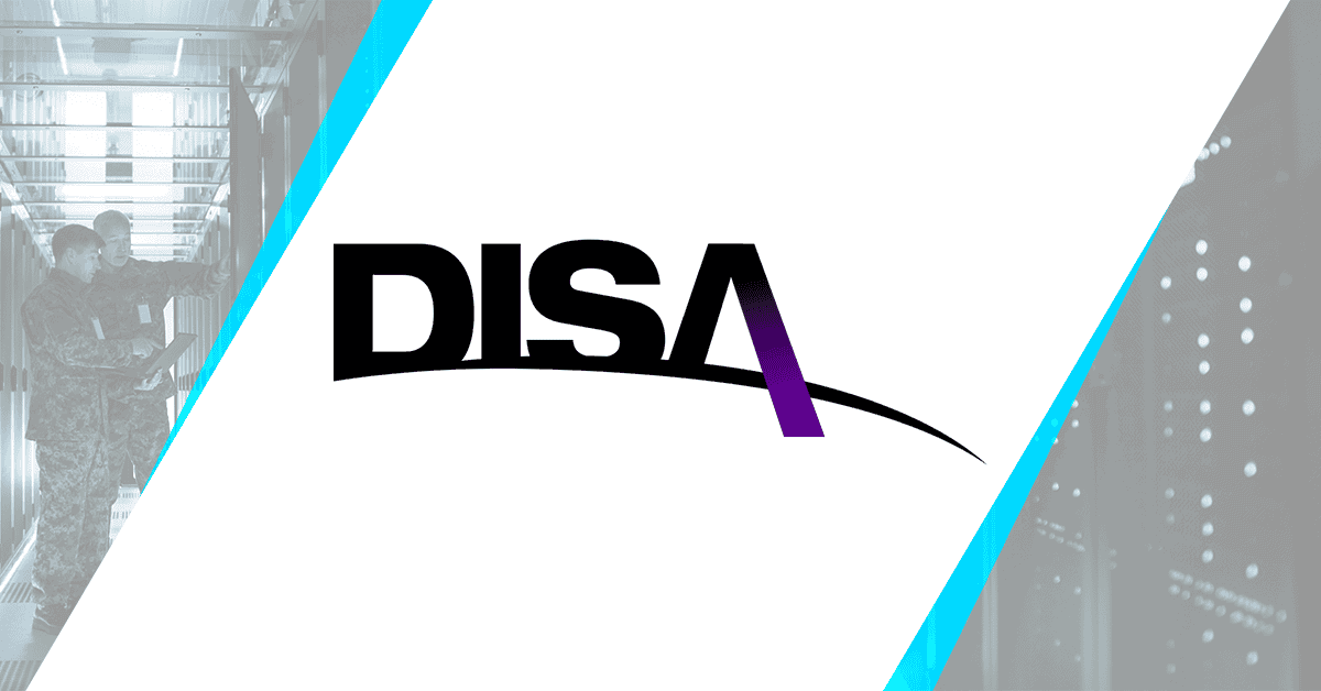DISA Chief Data Office Outlines Strategies to Ensure Responsible Data Sharing Within DOD