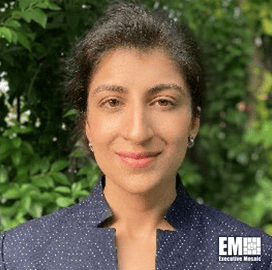 FTC Chair Lina Khan Announces Key Appointments to AI Strategy Group