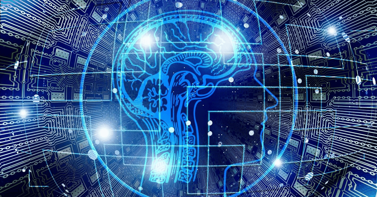 Artificial_Intelligence_1200x628 2024124 Treasury Says Financial Institutions Employ AI for Cybersecurity, Fraud Management