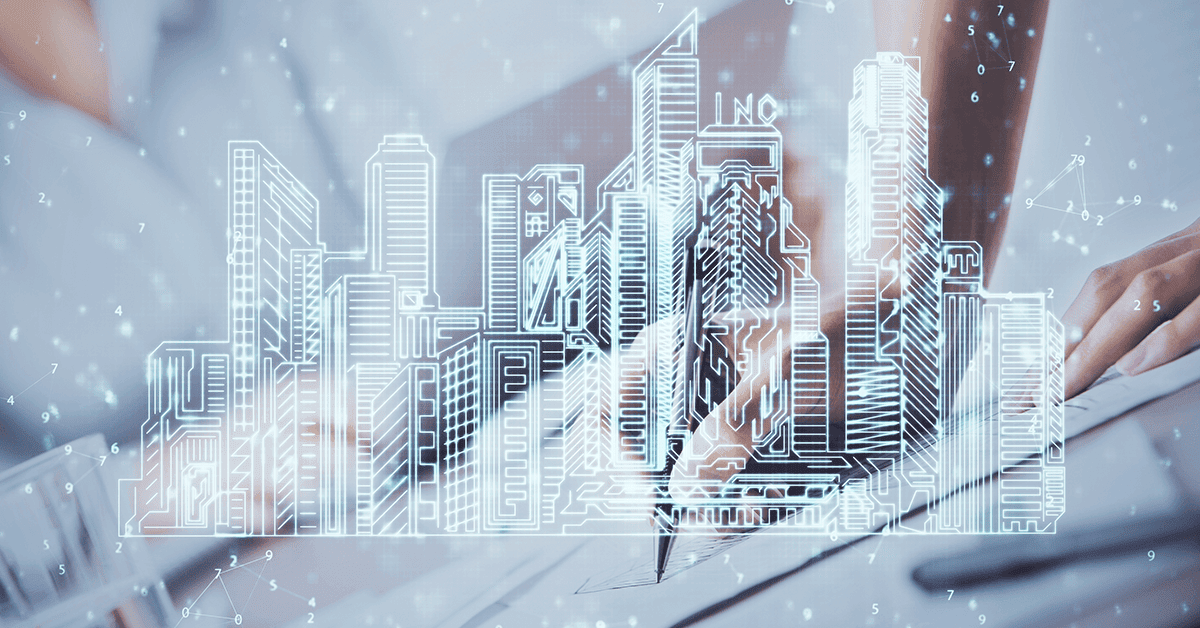 NASA Taps Firelake-Arrowhead JV for Construction Management Services