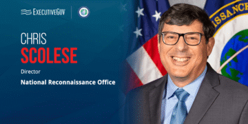 NRO Advances AI