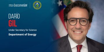 DOE Invests $320M in Quantum