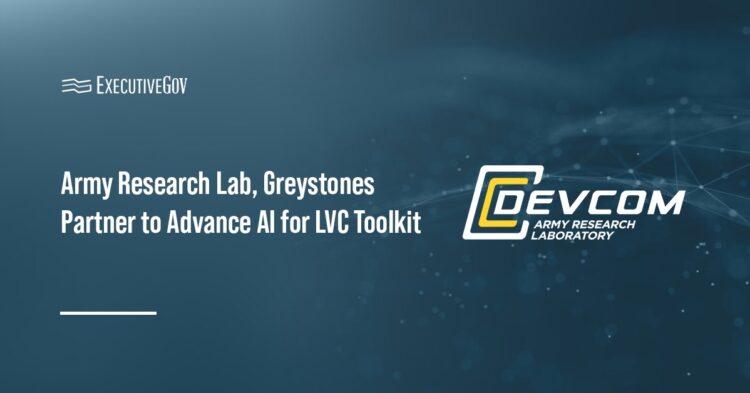 Army Research Lab