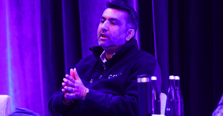 Digital Twins and AI in GovCon: Transforming Defense Manufacturing and Operations