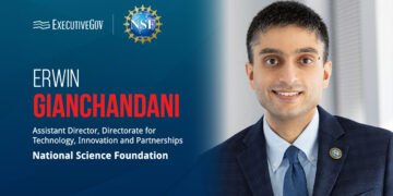 NSF Teams With Irish Organizations to Accelerate Lab-to-Market Transition of Emerging Technologies