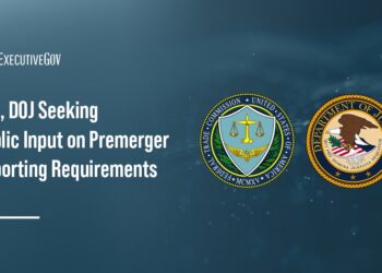 FTC