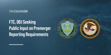 FTC