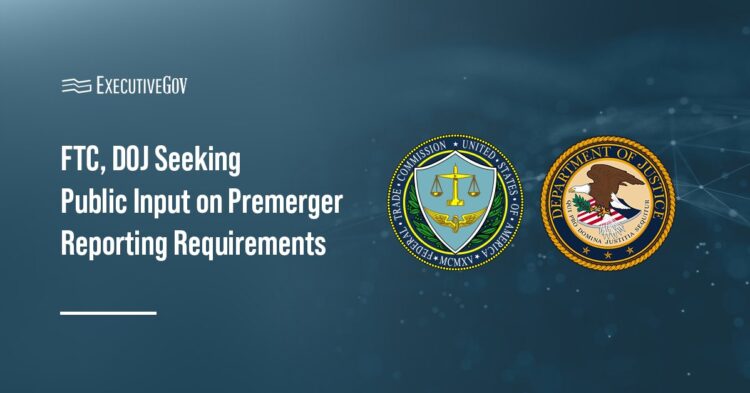 FTC