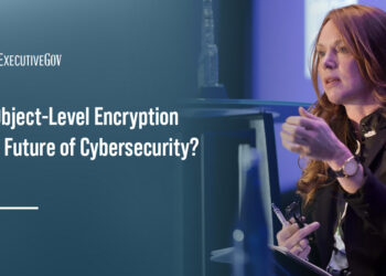 Can Object-Level Encryption Replace Traditional Cybersecurity Models?
