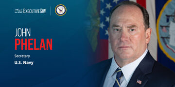 Hadrian Opens Navy-Funded Advanced Shipbuilding Facility to Boost Submarine Production Executive Gov Hadrian Opens Navy-Funded Advanced Shipbuilding Facility to Boost Submarine Production