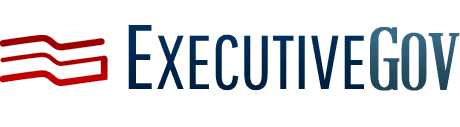 Executive Gov