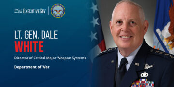 Air Force