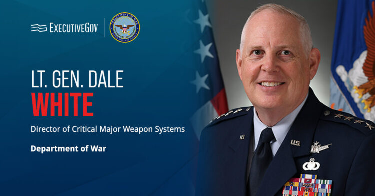 Air Force, Northrop Grumman Begin Construction on Sentinel Missile Silo Executive Gov Air Force