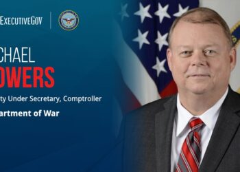 Pentagon Updates Financial Reporting Structure to Secure a Clean Audit by 2028