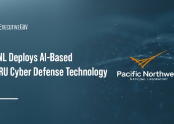 PNNL Deploys AI-Based MERU Cyber Defense Technology