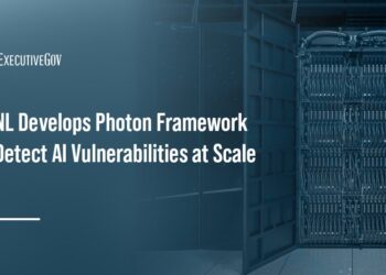 ORNL Develops Photon Framework to Detect AI Vulnerabilities at Scale