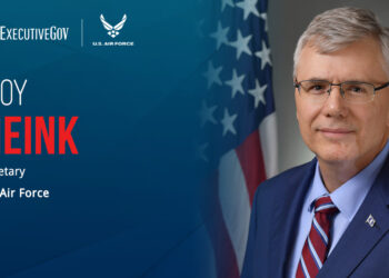 Space Force Unveils New PAE Mission Areas to Accelerate Acquisition