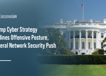 Trump Cyber Strategy Outlines Offensive Posture