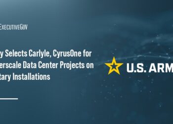 Army Selects Carlyle